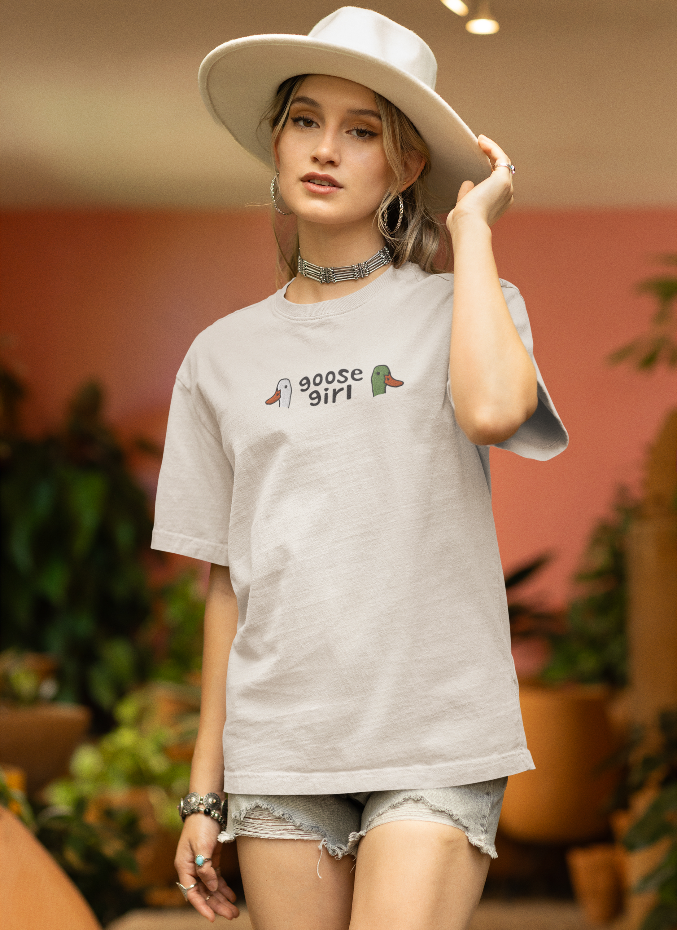SHOP ALL – CHEESE AND QUACKERS HOMESTEAD